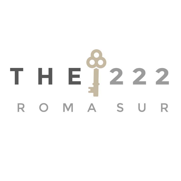 The 222 Διαμέρισμα Μεξικό Εξωτερικό φωτογραφία